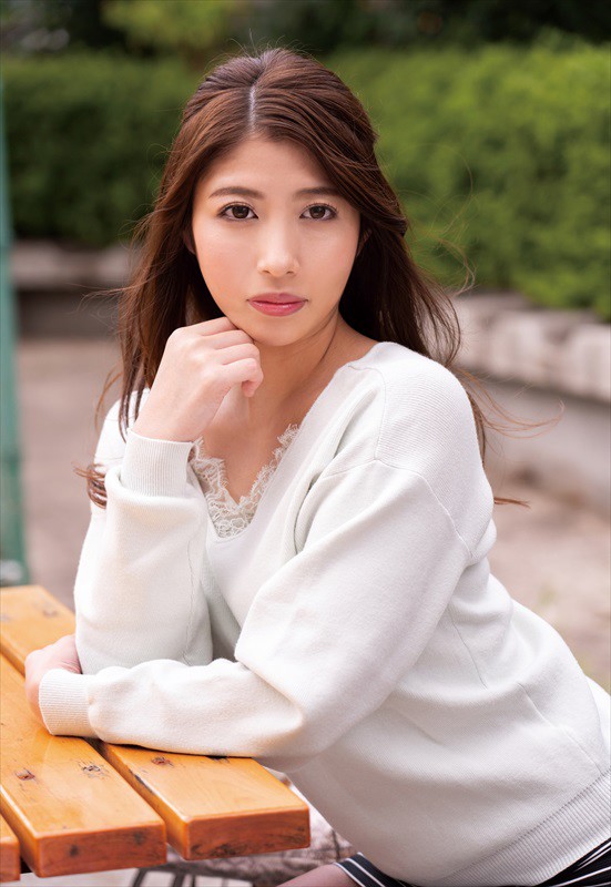 旦那の弟に嵌められた美人妻上原千佳・宇野栞菜（阿部栞菜）・加藤あやの