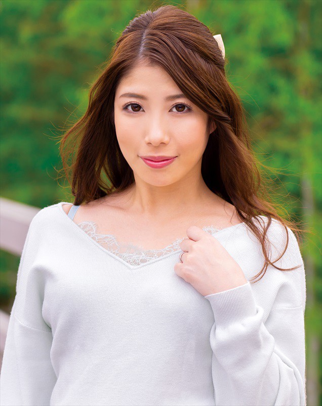 兄嫁 工藤まなみ工藤まなみ