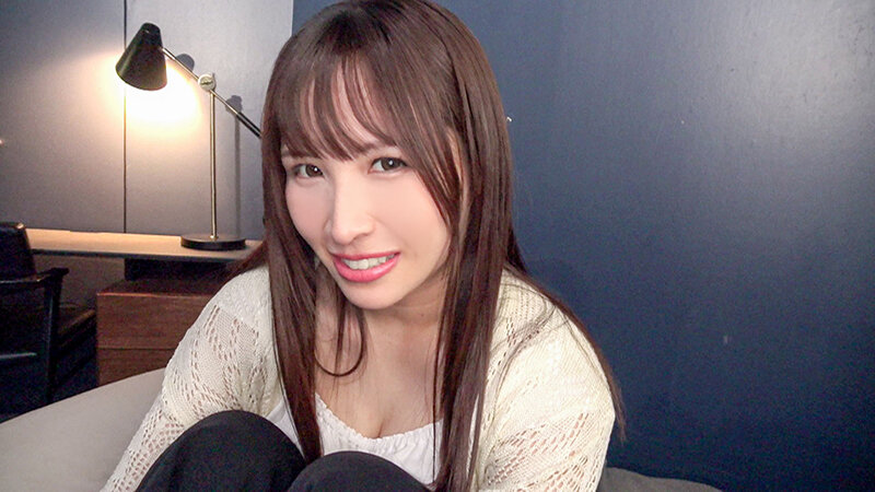 大人の魅力溢れる美人若妻がSNSで知り合った奥手男子を手籠めにする。南條彩南條彩