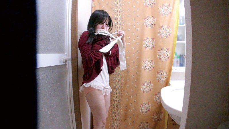 近親寝取られ相姦 義妹編05