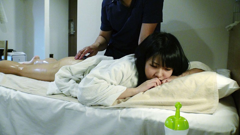 新・近親寝取られ相姦 08