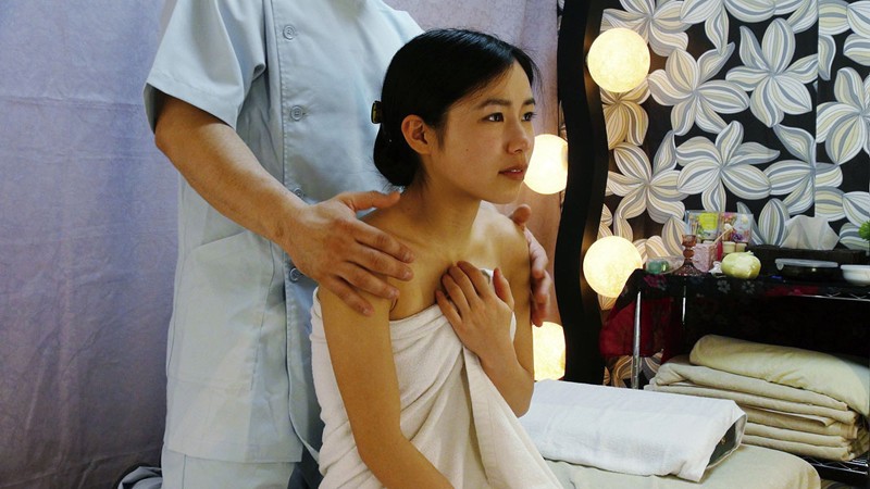 新・近親寝取られ相姦 10SP