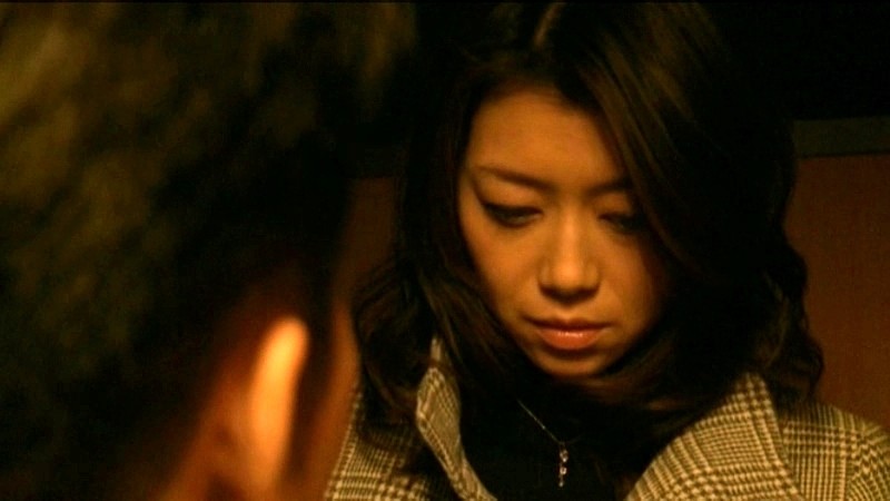 究極の寝取られスワップ 愛妻を仕事仲間に抱かせました。北条麻妃・若菜あゆみ