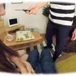 【VR】今、目の前で、嫁が犯●れている。 波瑠まいな波瑠まいな