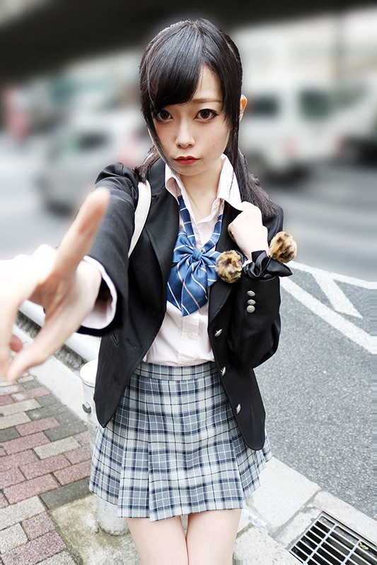 浮気した彼氏への仕返し 輪●見せつけビデオレター 卓也へ シズカより