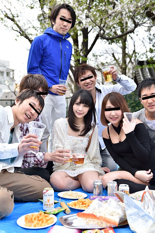 【VR】彼女とゲス医大生たちの寝取られ中出し乱交ビデオ！！ 佳苗るか佳苗るか