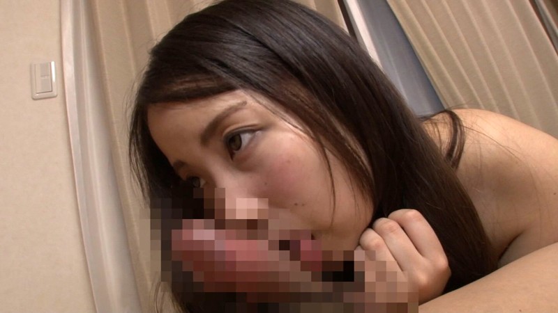 謝罪に来た女性社員に怒りの中出し 玉木くるみ玉木くるみ