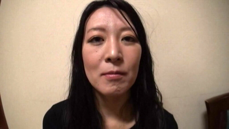 五十路四十路 官能ドキュメント 5時間20分 すけべ婦人の男たらし中出し情事 熟年女性8人のリアルな性欲処理生現場ドキュメント