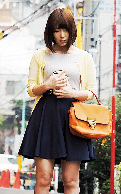 人妻達の恥辱の記憶加藤みゆ紀・花咲いあん・二階堂ゆり