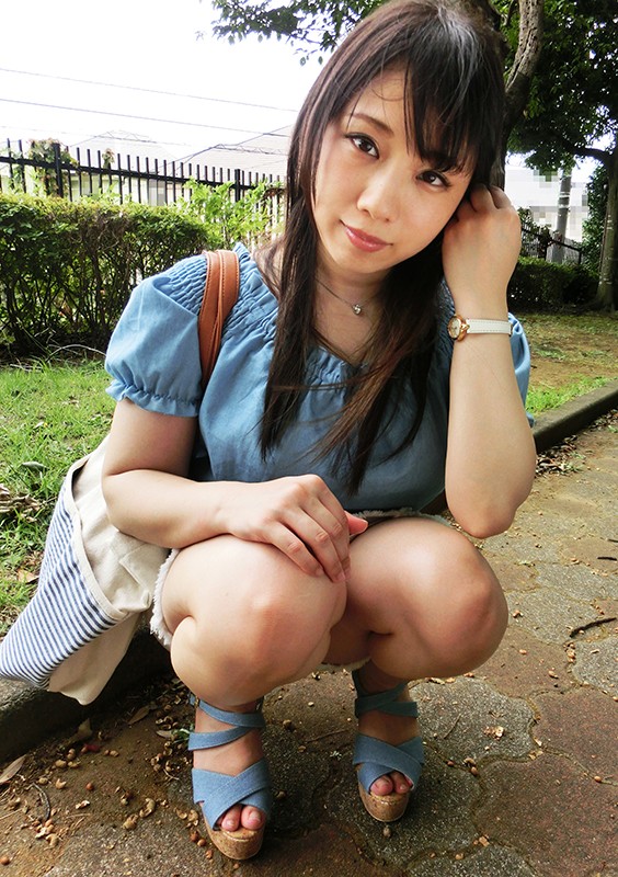 生素人孕ませ図鑑ガチ種付け