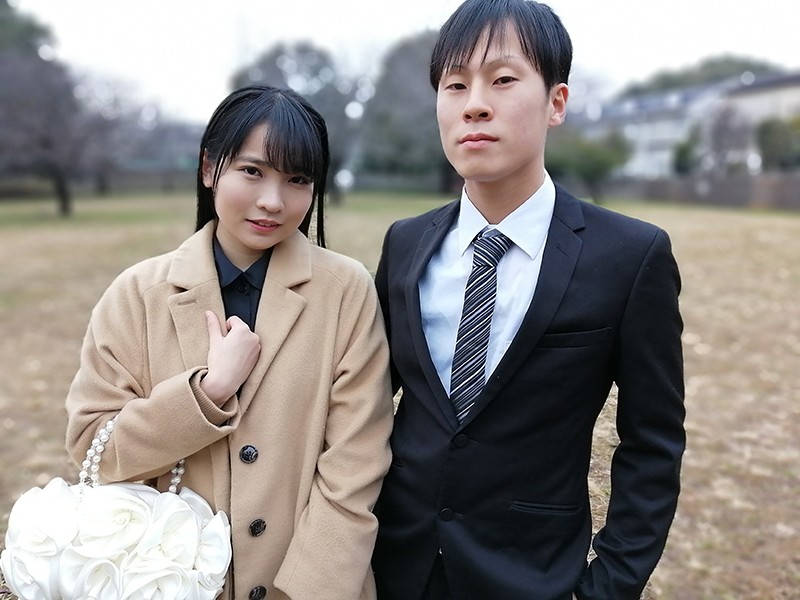 【VR】VRドラマ劇場 Goodbye 青春 枢木あおい枢木あおい