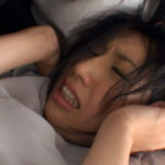 お前らの価値なんてマ●コしかねぇんだよ vol.6