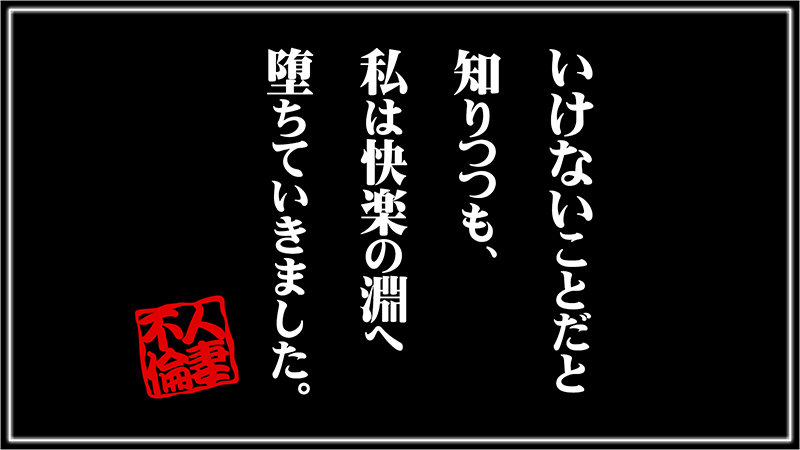 素人誰コレ きょうこ＆はるみ