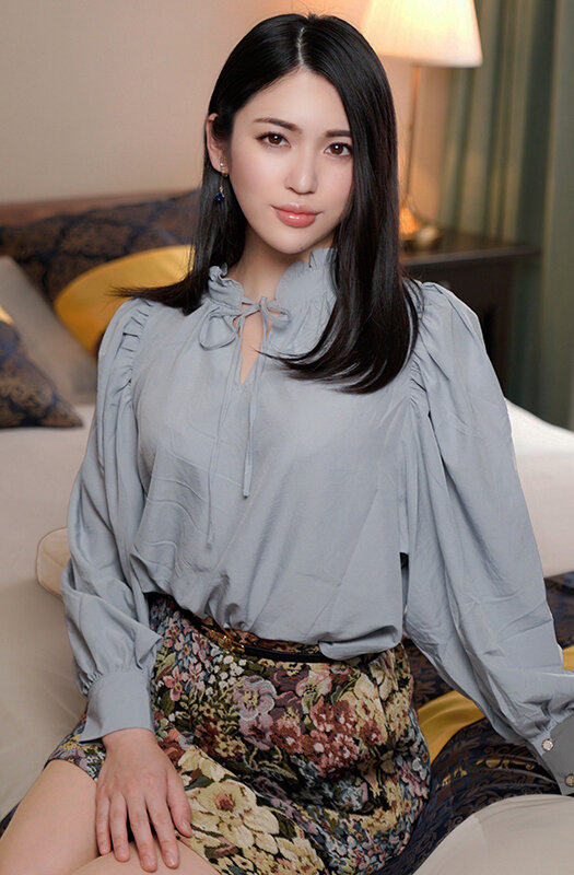 元地方アナ 美人奥さま 24歳 2万円で大人玩具テストに来た奥さん。巨根ハメたらアヘ逝き即堕ち「夫より大きいのぉ」3回中出し喰らう調教映像