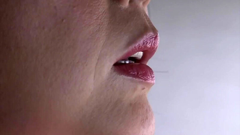 【細身】熟女のオナニー 高瀬智香高瀬智香