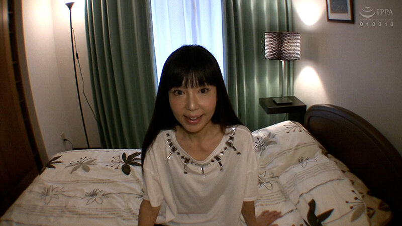 欲求不満の熟女さんが幸福感と無上の快感を求めてAV出演！「いくつになっても私はオンナです」 （M558G-03）