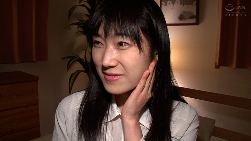 欲求不満の熟女さんが幸福感と無上の快感を求めてAV出演！「いくつになっても私はオンナです」 （M558G-04）