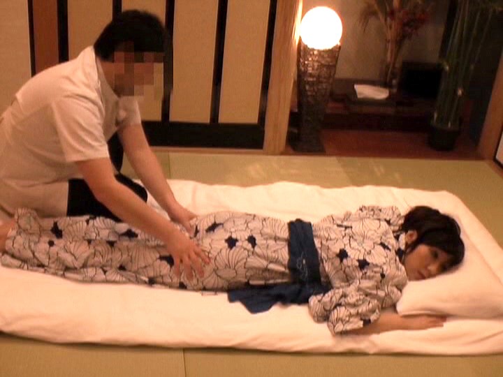 「あなた、許して…」妻が他人に抱かれる時 Part.2 4時間