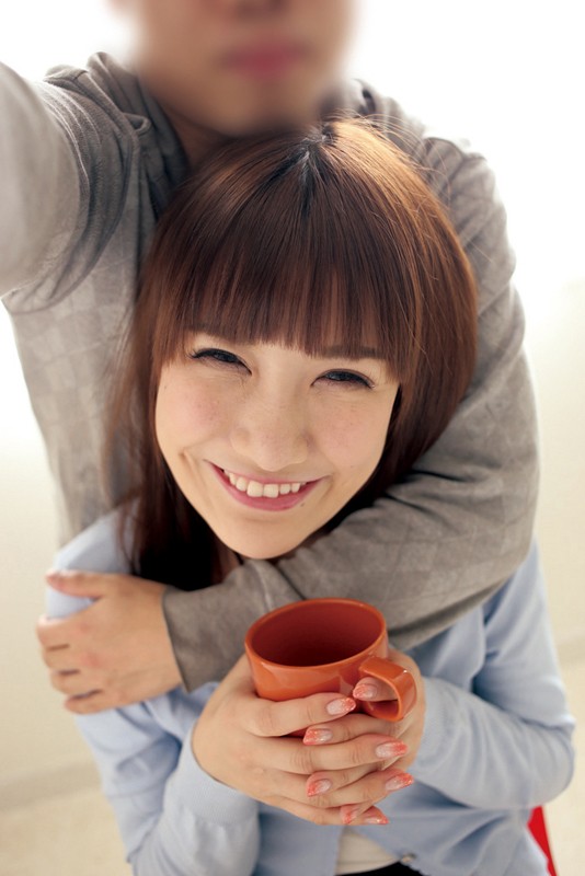 結婚前に一度だけ…彼女が抱かれている様子を見せて下さい！ 小峰みこ小峰みこ