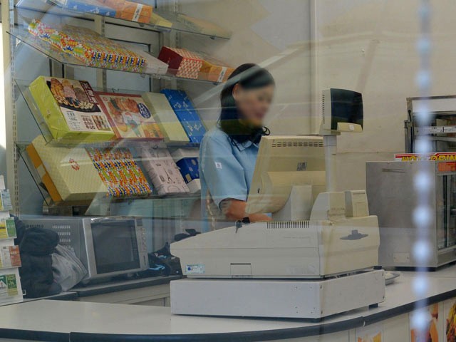 甥っ子の寝取り計画～実母の妹が欲望の的～下宿先の叔母が痴態を晒した年間記録