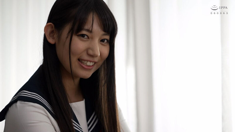 「彼氏を親友に寝取られて……青春中出しエッチ」 宇流木さら宇流木さら・美園和花・有栖ももか