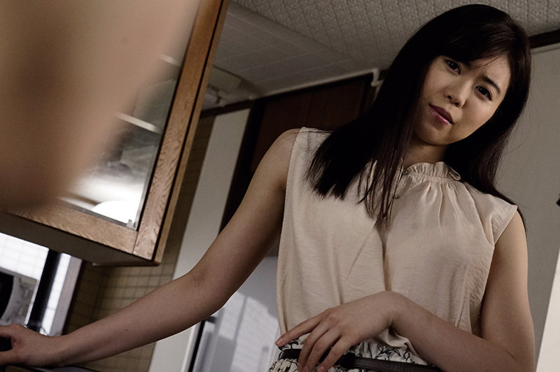 主従逆転！高飛車な美人妻は夫の部下の言いなりになり犯●れる 宮村ななこ宮村ななこ