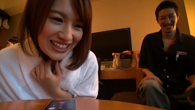 恋人レ●プ計画 ラヴァーズレ●プ