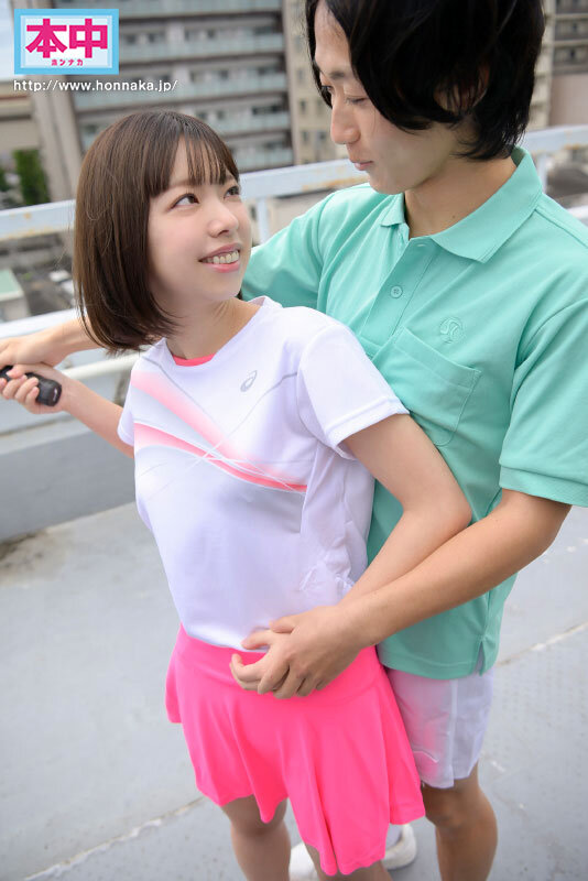 ネ・ト・ラ・セ・ラ・レ 愛する彼女を友達に寝取らせ他人棒にハメ倒させた射精後に何度も嫉妬中出ししまくった 森下ことの森下ことの