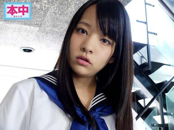 放課後の教室を覗くと、僕の大好きなJKがクソ教師に種付けプレスでイキ堕ちしながら僕を見ていた…。 あべみかこあべみかこ