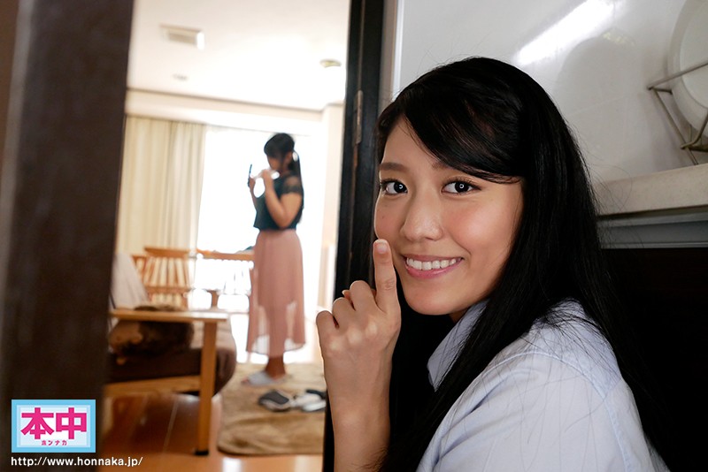 彼女の妹に愛されすぎてこっそり子作り性活 神宮寺ナオ神宮寺ナオ