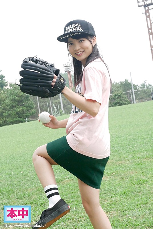 嫌いな男に彼女が寝取られて鬱勃起したので、別れる前に復讐中出しデートを決行。 枢木あおい枢木あおい