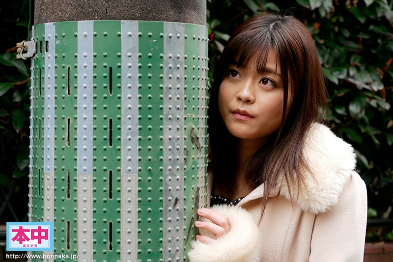 逆ストーカーの女 彼女持ちの男の‘子種’を奪いに寝込みを襲う夜●い中出しNTR 奏音かのん奏音かのん