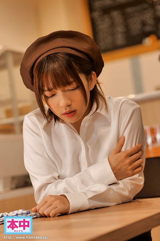 大嫌いな男のチ×ポに跨り連続中出し媚薬キメセクNTR 麻里梨夏麻里梨夏