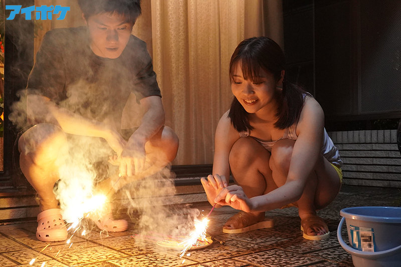 妹にフェラさせ続けて7年になります。僕たちは今じゃもう離れられない関係です。 二葉エマ二葉エマ