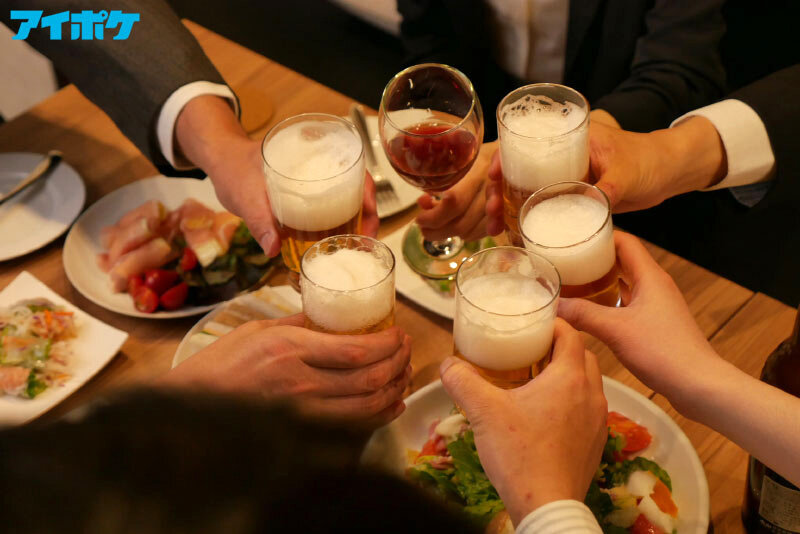 「ホテルで休憩しよっか？」 新入社員歓迎会で酔いつぶれた僕が会社の受付嬢に逆お持ち帰りされ朝まで精子搾り抜かれた一夜。 希島あいり希島あいり