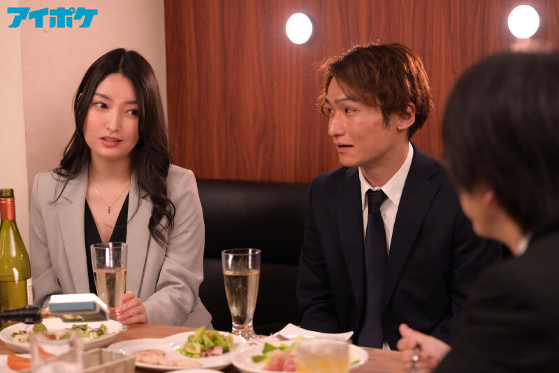 「ホテルで休憩する？」 新入社員歓迎会で酔いつぶれた僕が会社の受付嬢に逆お持ち帰りされ朝まで精子搾り抜かれた一夜。 藤井いよな藤井いよな