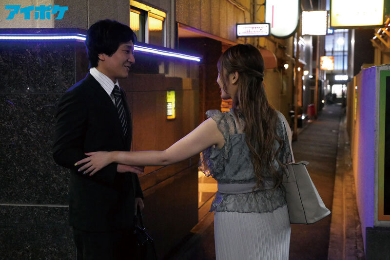 無駄な時間なし即ハメ 愛人沼-AIJINNUMA- 天海つばさ天海つばさ