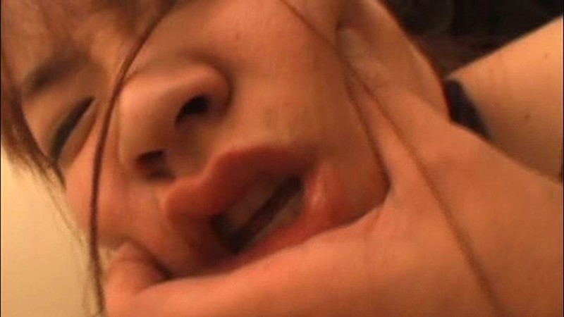 公衆便所 痴●レ○プベスト4時間 巨乳中出し38人