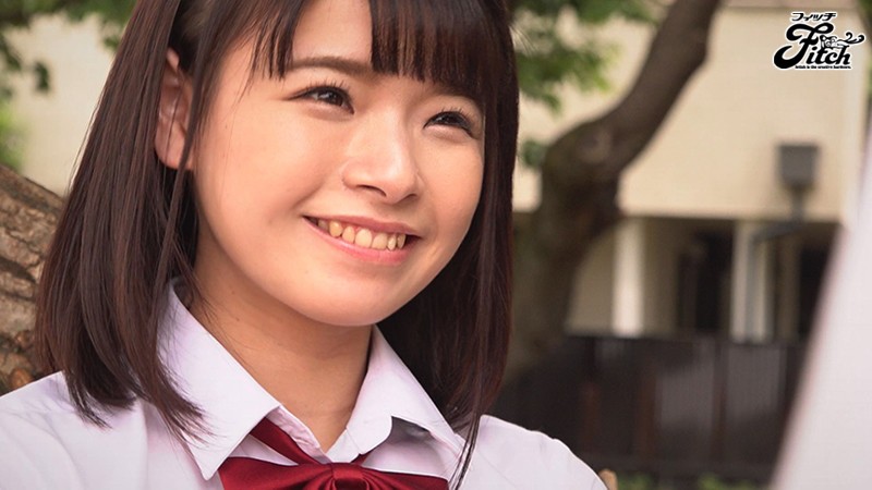 黒人NTR種付けプレス 僕の自慢の彼女がゲスなホームレス外国人に奪われた話… 丘えりな丘えりな