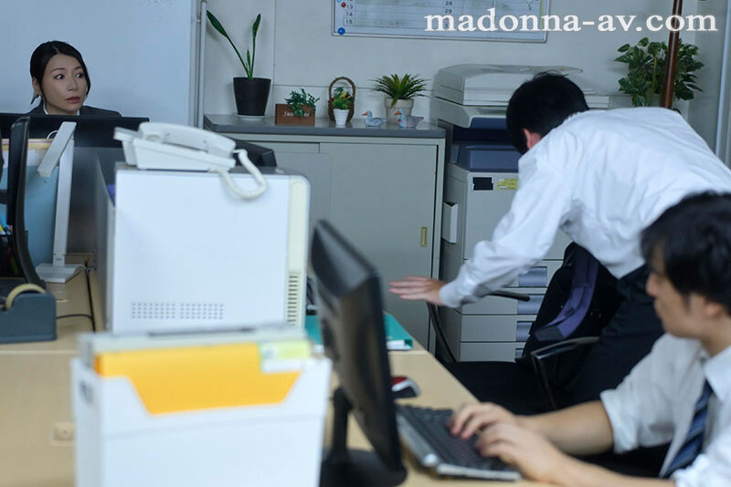 「アンタの奥さん、最高だったよ」 3ヶ月で辞めた新入社員の退職届に書かれた想定外のNTR話 加藤あやの加藤あやの