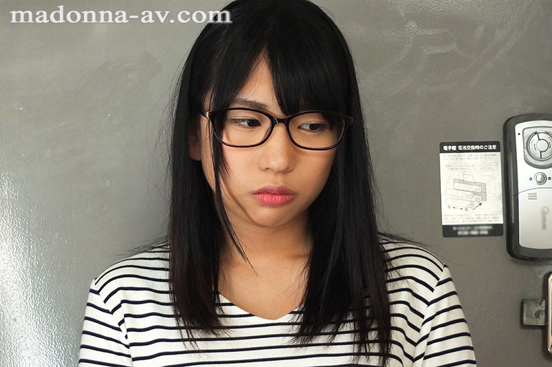 今の私が嫌いです。だから、開発して下さい…。～地味妻が淫靡なメスへと変わる時…～ 高杉麻里高杉麻里