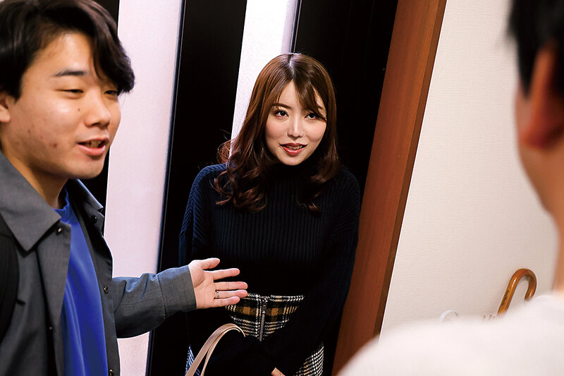 婚約者の父親に嵌められて…。 松本梨穂松本梨穂