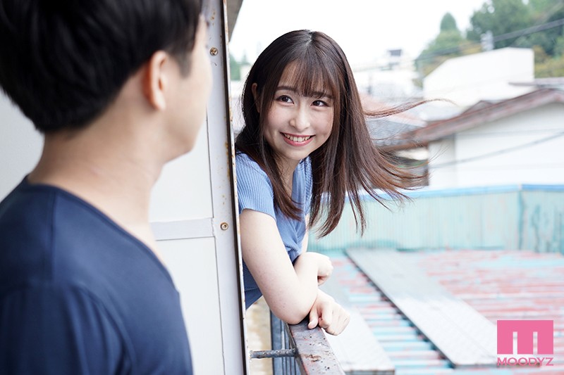 隣に引っ越してきた隣人がまさかの地方女子アナ！ 妻との倦怠期中にあざと可愛くセフレ関係を迫られ…こっそり子作り不倫にハマっちゃった僕。 成田つむぎ成田つむぎ