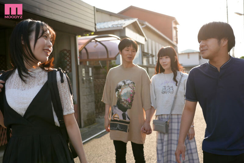 彼女持ちのセフレ男にごっくん調教されている大好きな同級生と精子飲む事を忘れて中出し性交に燃え上がった3日間。 天馬ゆい天馬ゆい