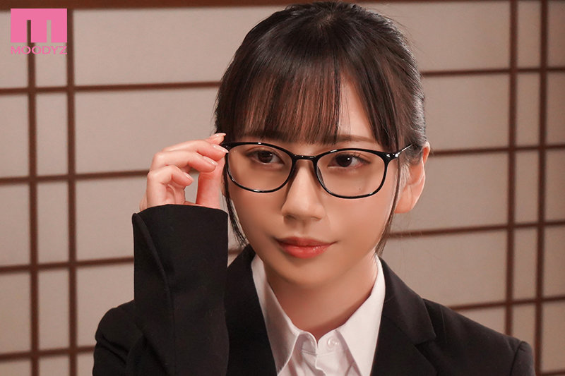 真面目で内気な部下が淫乱豹変ケダモノ相部屋 イクイク淫語でデカチン挑発喰い逆NTR 七沢みあ七沢みあ