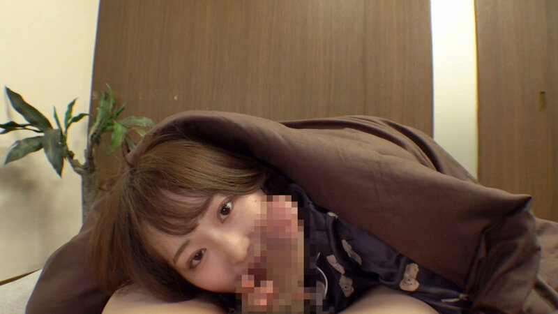 俺の彼女が女性向け風俗店にハマりイカされまくってるエロい姿を見て鬱ボッキしてしまった話 那賀崎ゆきね那賀崎ゆきね