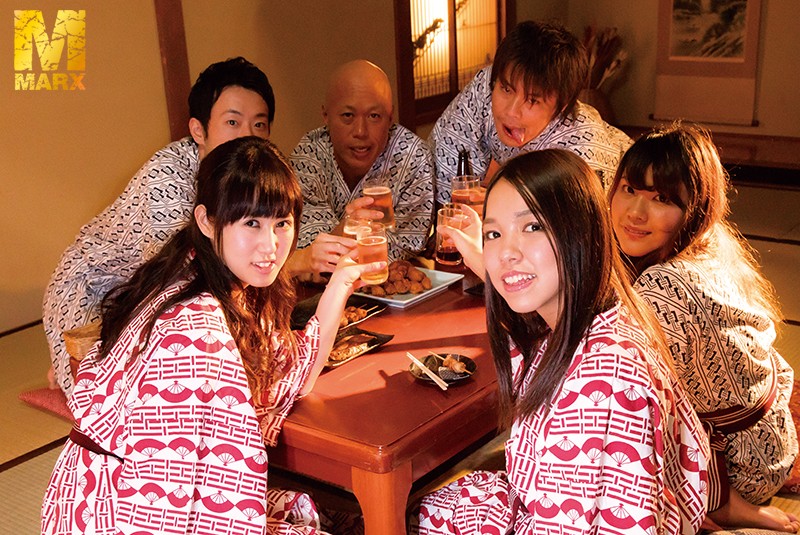 偏差値35FランクDQN大学サークル合宿！生中継！LIVE配信！ボクの彼女が加入したサークルがヤリサーだった！そして合宿へ…テニスサークルじゃなかった…ライブ配信リアルタイムで見た映像に彼女が！？