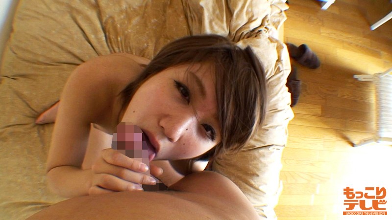 寝取られ夫の願望 私の妻を抱いてください。