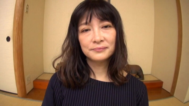 五十路のセフレ 中出しセックスフレンド 若い女性では味わえない熟女ならではの濃厚なセックス 溢れ出るいやらしいフェロモン色気・・ 五十路婦人4人のヤリ友