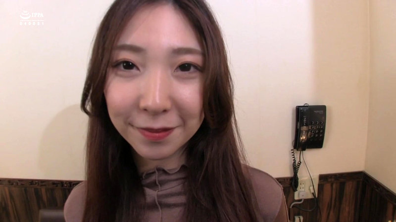 寝取られ従順ドM～性玩具本能 美人音楽教師ナオコの場合～